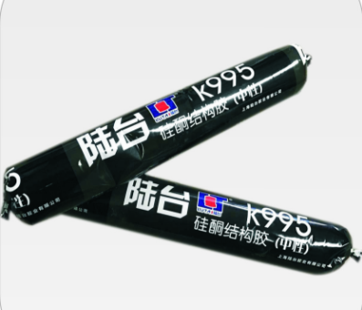 結(jié)構(gòu)膠怎么干得快？多余的結(jié)構(gòu)膠如何去除？