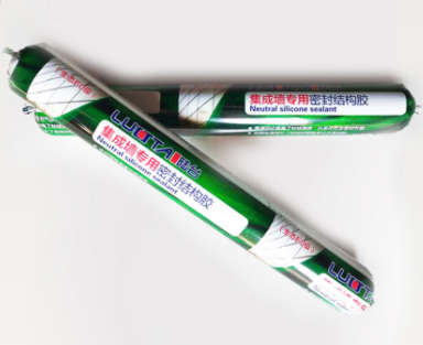 結(jié)構(gòu)膠怎么干得快？多余的結(jié)構(gòu)膠如何去除？