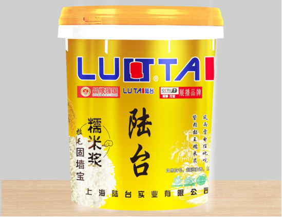 為什么需要用拉毛墻固？