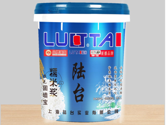 為什么需要用拉毛墻固？